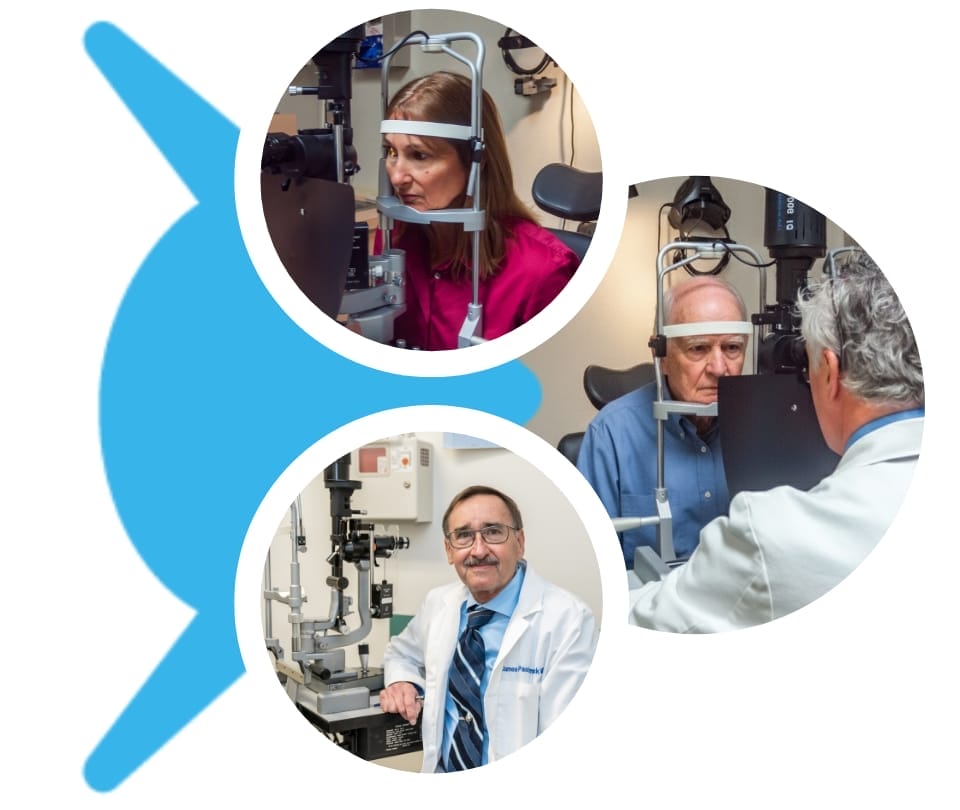 Signs You May Need Oil-Based Eye Drops